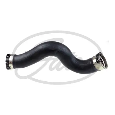 GATES 09-0748 09-0748 Turbo Hose 11618513849