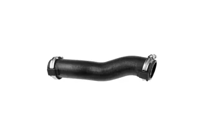 GATES 09-1250 09-1250 Turbo Hose 282732A770