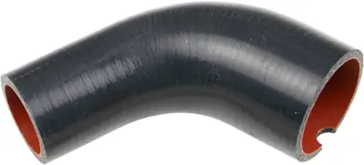 GATES 09-1258 09-1258 Turbo Hose 282752A400 282752A600