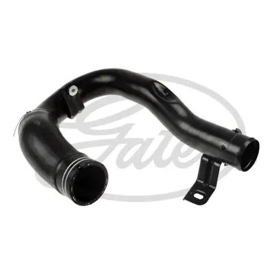 GATES 09-1289 09-1289 Turbo Hose 52008381