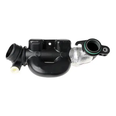 GATES 09-1317 09-1317 Turbo Hose 38351 9653777980
