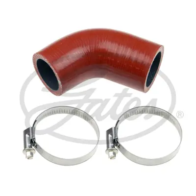 GATES 09-1373 09-1373 Turbo Hose LR019397