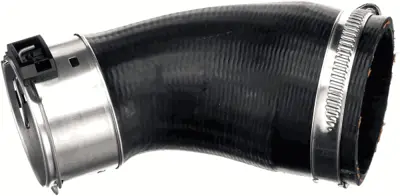 GATES 09-1385 09-1385 Turbo Hose 13718655836