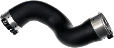GATES 09-1408 09-1408 Turbo Hose A4475280082