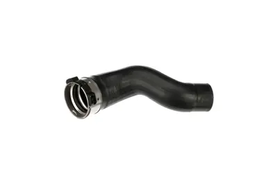 GATES 09-1409 09-1409 Turbo Hose 32224394