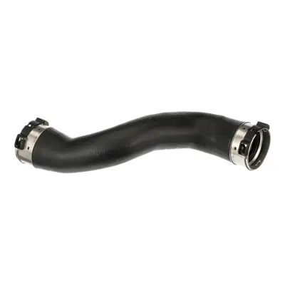 GATES 09-1422 09-1422 Turbo Hose A2045282782