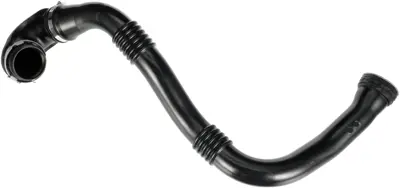 GATES 09-1475 09-1475 Turbo Hose 13419441