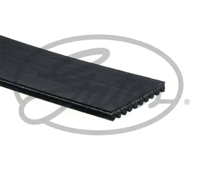 GATES 10PK2258HD Kanallı Kayıs Iveco Unıversalllllll 5801683893