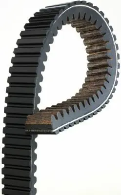 GATES 26R4140 26r4140 G-Force Redlıne 