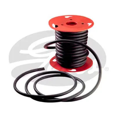 GATES 27041 Yakıt Hortumu 