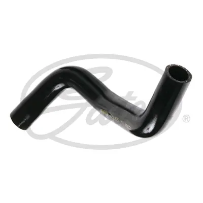 GATES 3968 Radyatör Hortumu Üst 7700413940