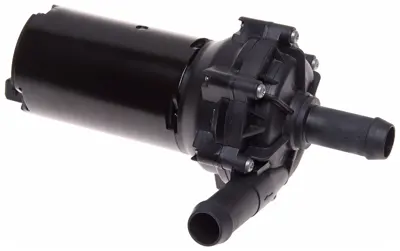 GATES 41518E 41518e Waterpump 16290YWR01 PEB500010