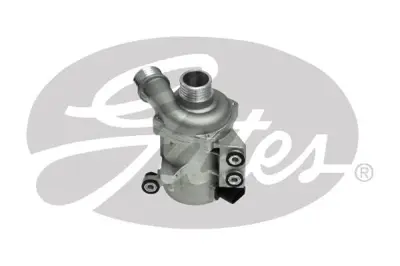 GATES 41526E Devırdaım Pompası Bmw E81 E82 E87 E90 E91 E92 E93 E60 E83 E70 E85 11518635092