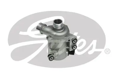 GATES 41526E Devırdaım Pompası Bmw E81 E82 E87 E90 E91 E92 E93 E60 E83 E70 E85 11518635092