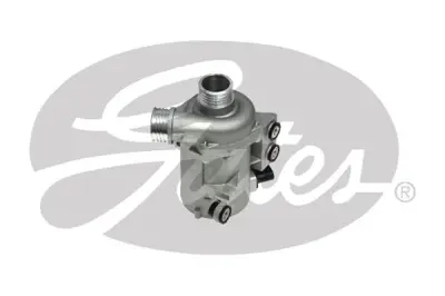 GATES 41526E Devırdaım Pompası Bmw E81 E82 E87 E90 E91 E92 E93 E60 E83 E70 E85 11518635092