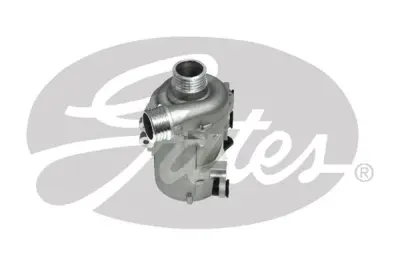 GATES 41526E Devırdaım Pompası Bmw E81 E82 E87 E90 E91 E92 E93 E60 E83 E70 E85 11518635092