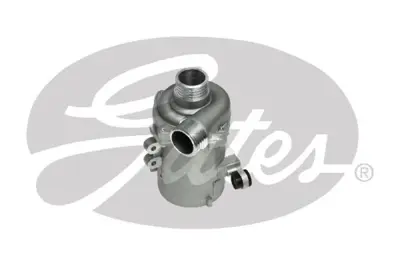 GATES 41526E Devırdaım Pompası Bmw E81 E82 E87 E90 E91 E92 E93 E60 E83 E70 E85 11518635092