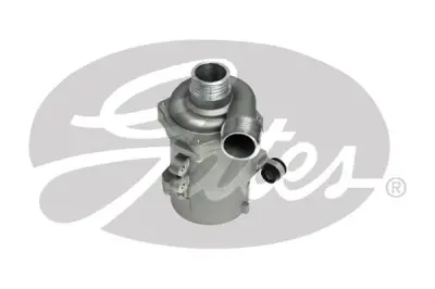 GATES 41526E Devırdaım Pompası Bmw E81 E82 E87 E90 E91 E92 E93 E60 E83 E70 E85 11518635092