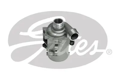 GATES 41526E Devırdaım Pompası Bmw E81 E82 E87 E90 E91 E92 E93 E60 E83 E70 E85 11518635092