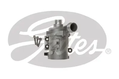 GATES 41526E Devırdaım Pompası Bmw E81 E82 E87 E90 E91 E92 E93 E60 E83 E70 E85 11518635092