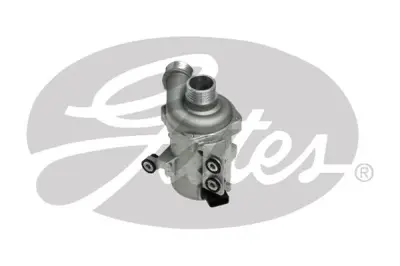 GATES 41526E Devırdaım Pompası Bmw E81 E82 E87 E90 E91 E92 E93 E60 E83 E70 E85 11518635092