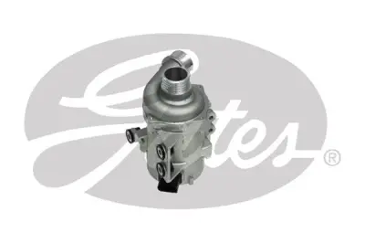 GATES 41526E Devırdaım Pompası Bmw E81 E82 E87 E90 E91 E92 E93 E60 E83 E70 E85 11518635092