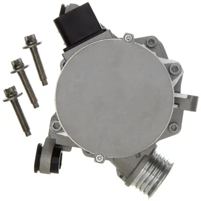 GATES 41526E Devırdaım Pompası Bmw E81 E82 E87 E90 E91 E92 E93 E60 E83 E70 E85 11518635092