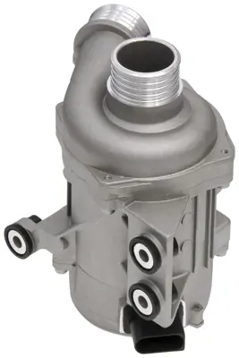 GATES 41526E Devırdaım Pompası Bmw E81 E82 E87 E90 E91 E92 E93 E60 E83 E70 E85 11518635092