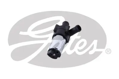 GATES 41527E 41527e Waterpump 4395612 8E0261431