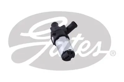 GATES 41527E 41527e Waterpump 4395612 8E0261431