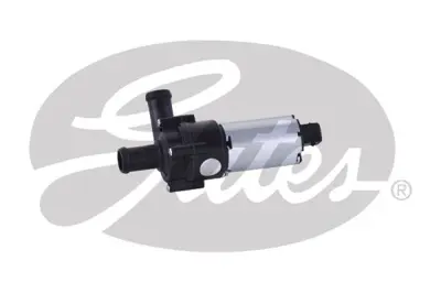 GATES 41527E 41527e Waterpump 4395612 8E0261431