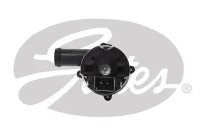 GATES 41527E 41527e Waterpump 4395612 8E0261431