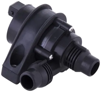 GATES 41529E 41529e Waterpump 64118381989 JJK000010