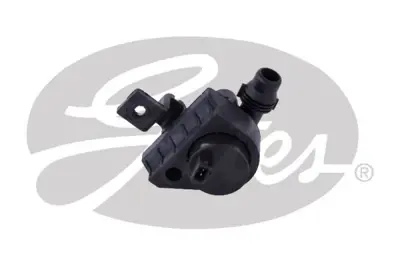 GATES 41531E Ilave Su Pompası Bmw E60 E61 E63 E64 64116988960
