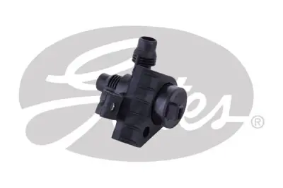 GATES 41531E Ilave Su Pompası Bmw E60 E61 E63 E64 64116988960