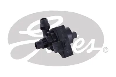 GATES 41531E Ilave Su Pompası Bmw E60 E61 E63 E64 64116988960