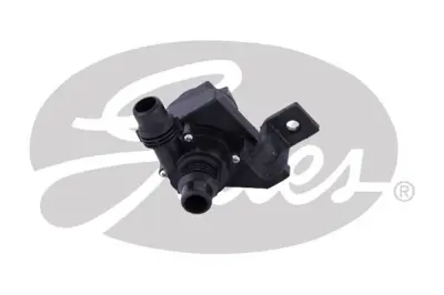 GATES 41531E Ilave Su Pompası Bmw E60 E61 E63 E64 64116988960