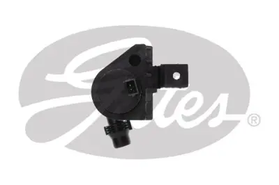 GATES 41531E Ilave Su Pompası Bmw E60 E61 E63 E64 64116988960
