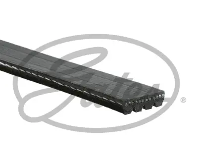 GATES 4PK914SF 4pk914sf Mv Stretch Fıt DA8E6C301AA