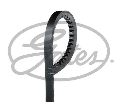 GATES 6207MC  6207mc Avx10 X 675 52903137F 52903137M 575082 7619418 7764585 8091101100 855931900 85SF6C301AA 95493061 9933150666 A0039970892 ETC7899