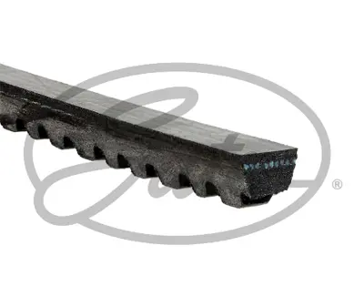 GATES 6259MC V Kayışı 10x1005la 2521542022