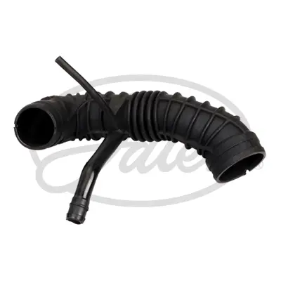 GATES ANTK1016 Antk1016 Aır Intake Hose 46817555