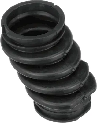 GATES ANTK1070 Antk1070 Aır Intake Hose AV619C623CC