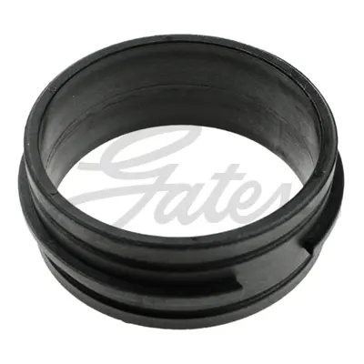 GATES ANTK1100 Antk1100 Aır Intake Hose 13541435626