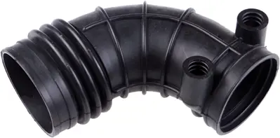 GATES ANTK1119 Antk1119 Aır Intake Hose 13541726634