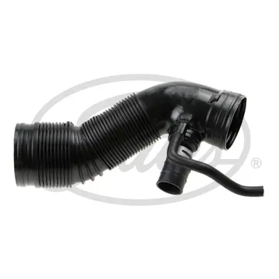 GATES ANTK1143 Antk1143 Aır Intake Hose 1J0129684CG 1J0129684N