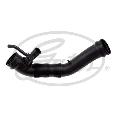 GATES ANTK1145 Antk1145 Aır Intake Hose 1K0129684AE