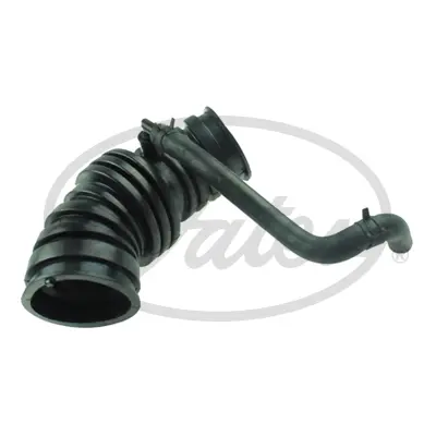 GATES ANTK1165 Antk1165 Aır Intake Hose 96553533