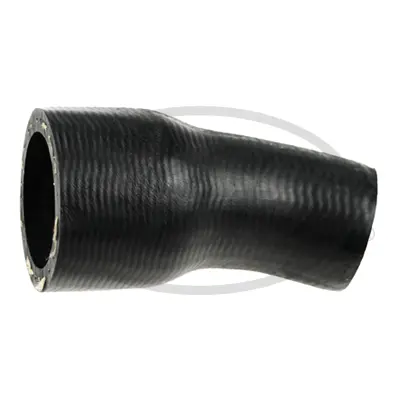 GATES ANTK1188 Antk1188 Aır Intake Hose 13717787863