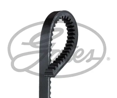 GATES B34 MN B34mn 17x880lı 11920D0120 8535719 966988